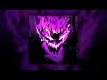 BADASS SONGS THAT WILL AWAKE YOUR INNER VILLIAN 🔥 kenkills playlist~