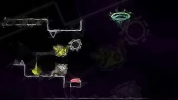 / Mana (ft. miniwheatduo)