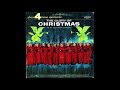 Eric Rogers Chorale and Orchestra- "The Glory of Christmas." 1963