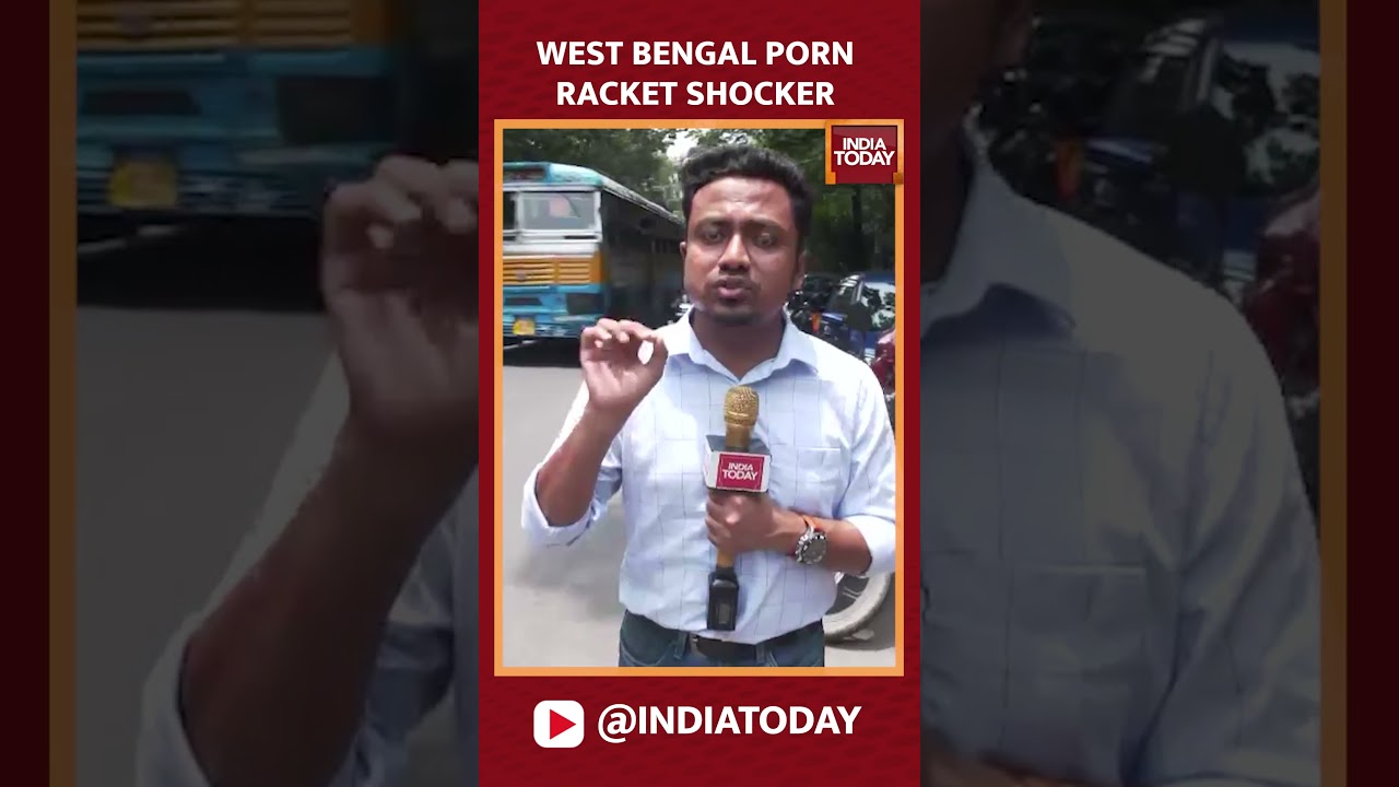 ⁣Mother and Son Tortured Woman To Shoot Porn Videos in West Bengal | #shorts #westbengal
