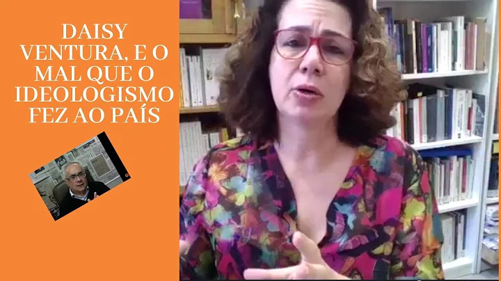 O milagre brasileiro de ter o SUS, por Daisy Ventura