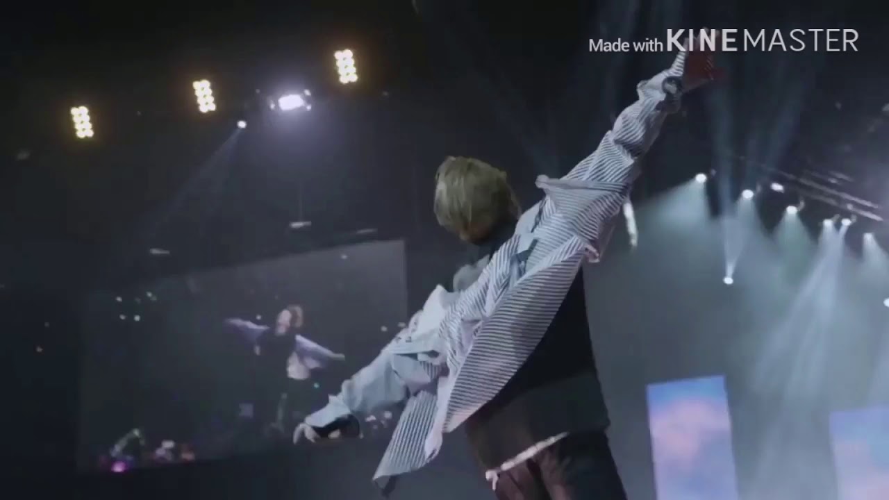 [BTS imagine] представьте, что вы расстаетесь с Чонгуком (часть первая)