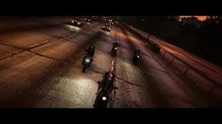 R3df Xdontcryhoex Youtube