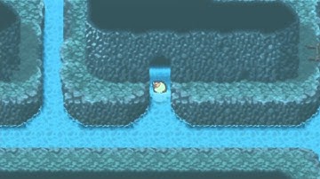 Slice of Gaming - Final Fantasy IV Complete Collection (FFIV) - Part 46