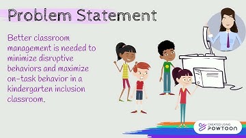 RES 5153 Module 5 Assignment Myers 2021