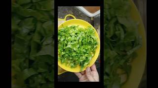 Special Sharla Aloo Tikki | Jalandhar