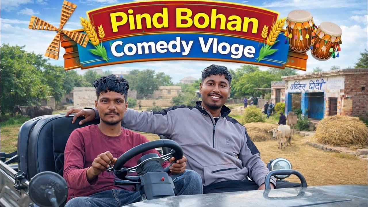 9gramiya 😂😂😂 (use 🎧 plz )   #trending #funny #explore #comedy #football #footballshorts 