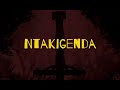 NTAKIGENDA