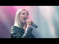 C C Catch - Show Completo Casino Sobranie 2018