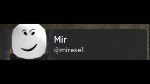 [Project slayers] Speed exploiter with teamer