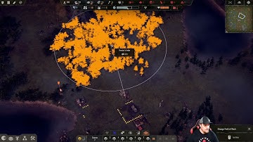 Getting Started - Normal Difficulty | Endzone - A World Apart - #1