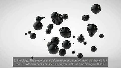 Fluid Mechanism@educationoasis