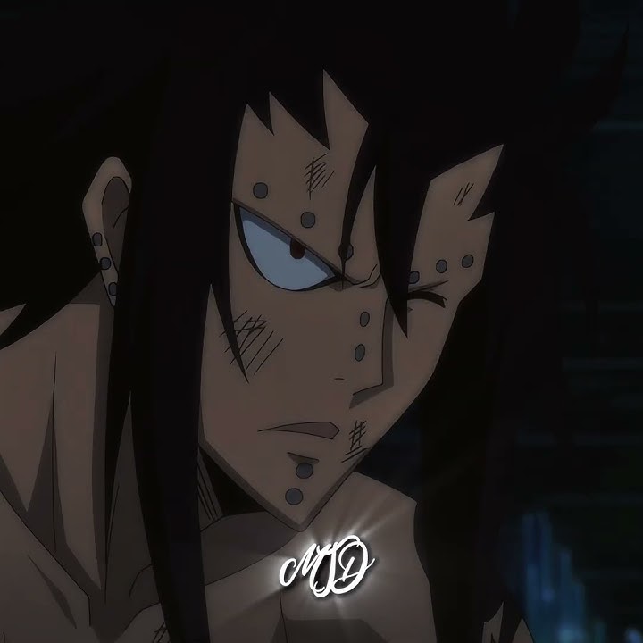 'They deserve to die' - Fairy Tail