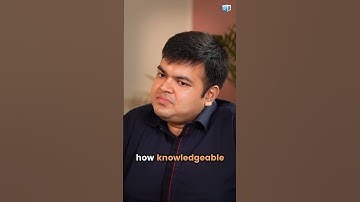 You never know how much of an impact you can make just by making someone else happy. #AswiniBajaj