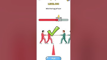 brain blow 503 #brainblow #gaming