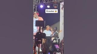 concert de koury simple levi bobo