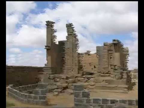 مع السلامة غناء الفنان باسل عبيد والفنان خالد عزيز