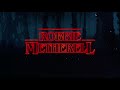 Stranger Things Techno Remix (Robbie Metherell Remix)