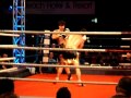 Ref:7lYTGiVSOks Arturos akopian vs paata.