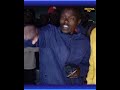 MJUKUU WA BUNDUKI BOMBSHELL Gachagua Trendingnews Viralvideo Railaodinga Mainanjenga MJUKUU WA BUNDUKI BOMBSHELL Gachagua Trendingnews Viralvideo Railaodinga Mainanjenga