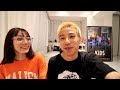 遂に会う時が来たようです。