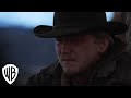 Unforgiven | We All Have It Coming Kid | Warner Bros. Entertainment