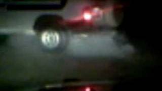 الداهية‎ تيم‎.3gp