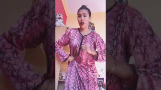 عطييييه العصير . Tiktok maroc ??. تيك توك عربي ?