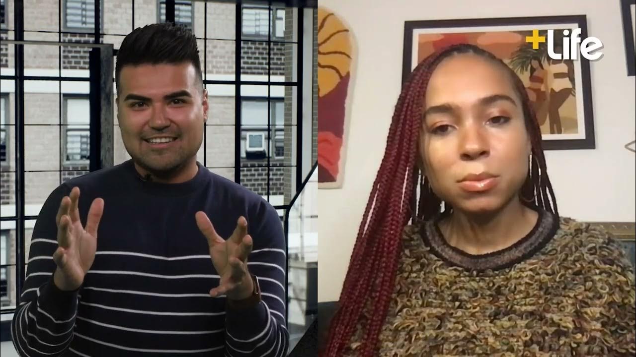 Mozyr porno Yalangoch dumbalarning foto galereyasi