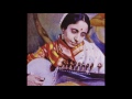 Raga Bhatiyar - Zarin Daruwala