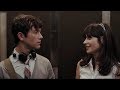 有些人注定愛上對方，卻不適合彼此。l 電影剪輯 | 戀夏500日 l 500 Days of Summer