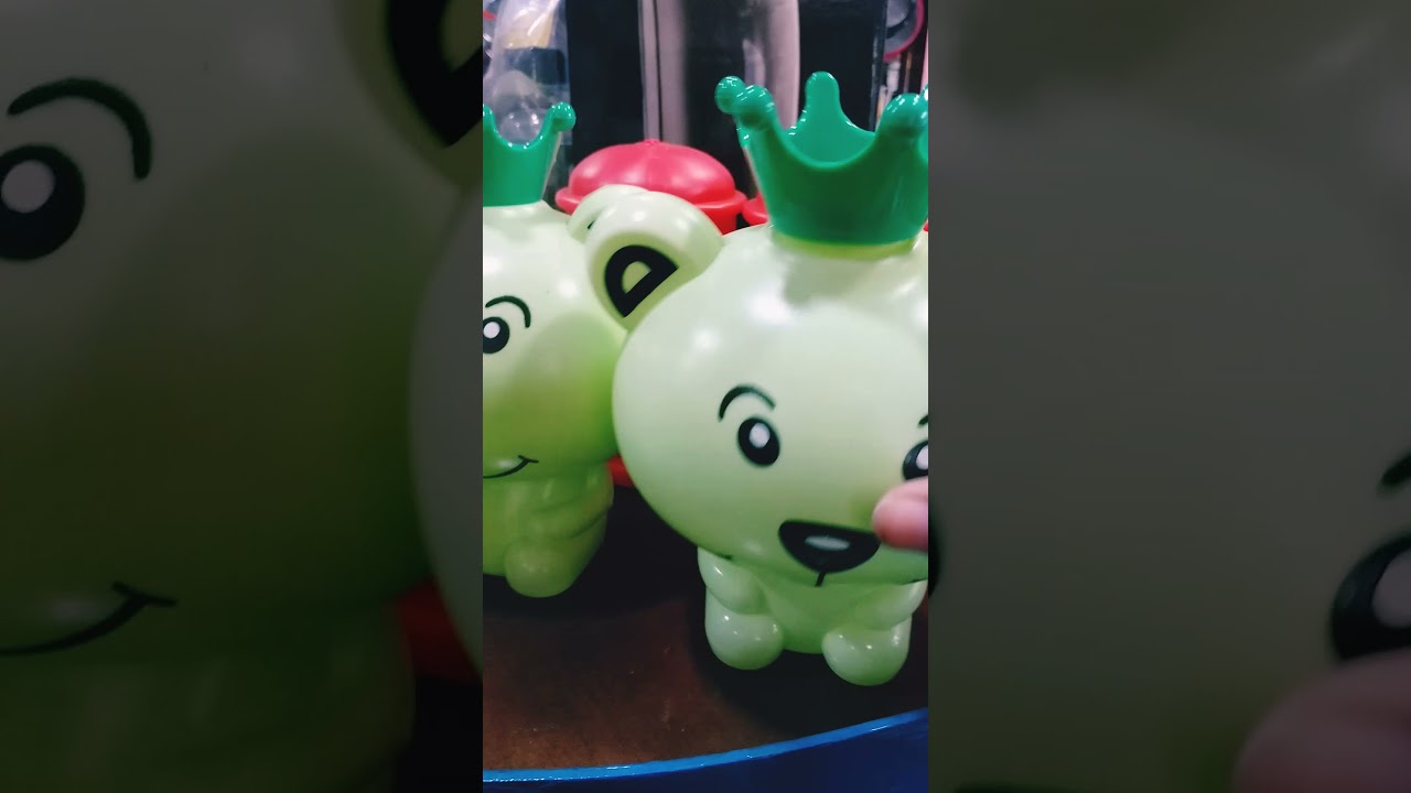 Cute Piggy Banks || Kids Favourite Money Bank Toys || Pathus Vibe || 