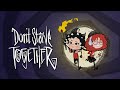 COMO NÃO COMEÇAR NO DON'T STARVE TOGETHER #dontstarvetogether #jogos #dontstarve