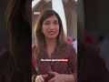 Pakistan and Afghanistan: Why are they fighting? - BBC World Service #shorts