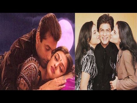 top-10-on-screen-couples-in-bollywood-|-best-bollywood-couples-all-time