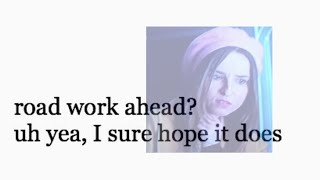 Кр Продакшн Kr Productiontako Mediapolsat 2021, Nowa Tv Airing, No. 3