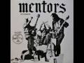 The mentors  1  peepin tom get up  die ep