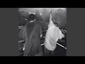 Miniature de la vidéo de la chanson Never Ever [True Electric] (Mixed)