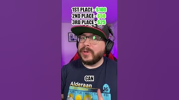 Enter the Legend of Zelda Tears of the Kingdom Fuse Ability challenge!