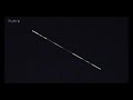 ريمكس ديجي بومتيح إيقاع لوجيك من عندي   