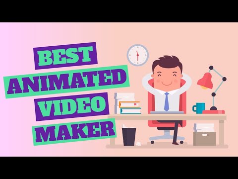 best-animated-video-maker