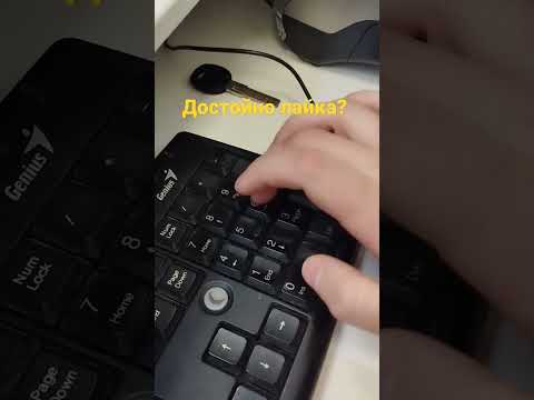 работа в теле2 китайцы