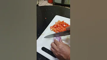 Just Cutting Cuttingskills Fyp Ofw Viral Shorts 
