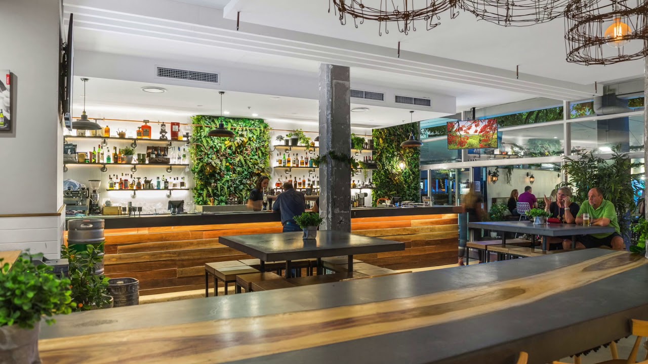 8 & 9/110 Macquarie Street, Teneriffe QLD 4005 developmental