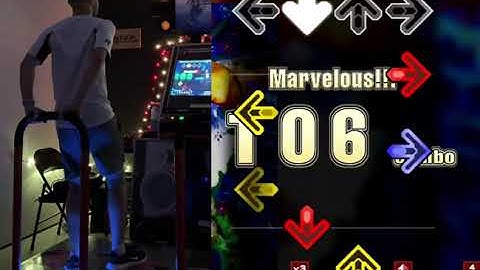 DDR - Albida (ESP-16)