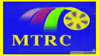 MTRCB Logo Animation Effects Sponsored by Preview 2 Effects PoisonCubed ln G Major 2 (Fixed)