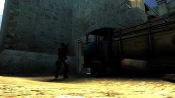 CSS| Little Mixclip 2# by smkkkk