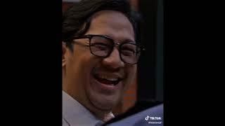 Kumpulan story wa||'Lapor Pak'||Viral di Tik Tok🌴🎥