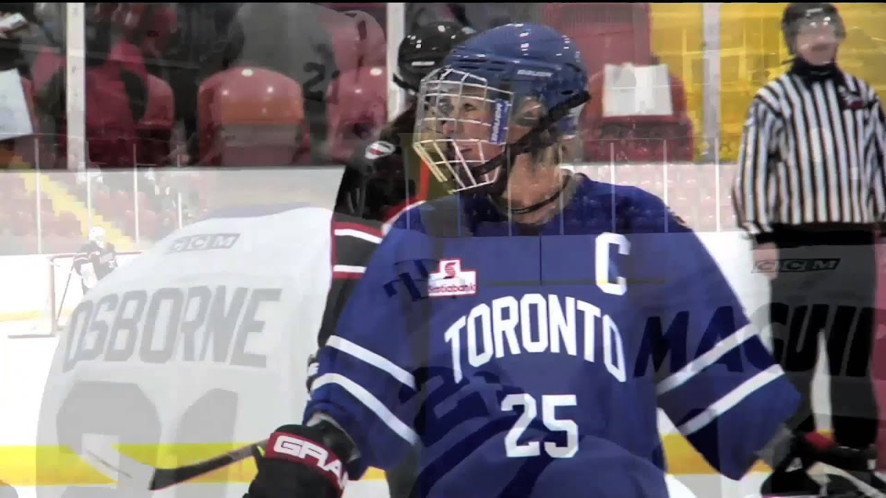 Leafs Tv Coverage Tonight