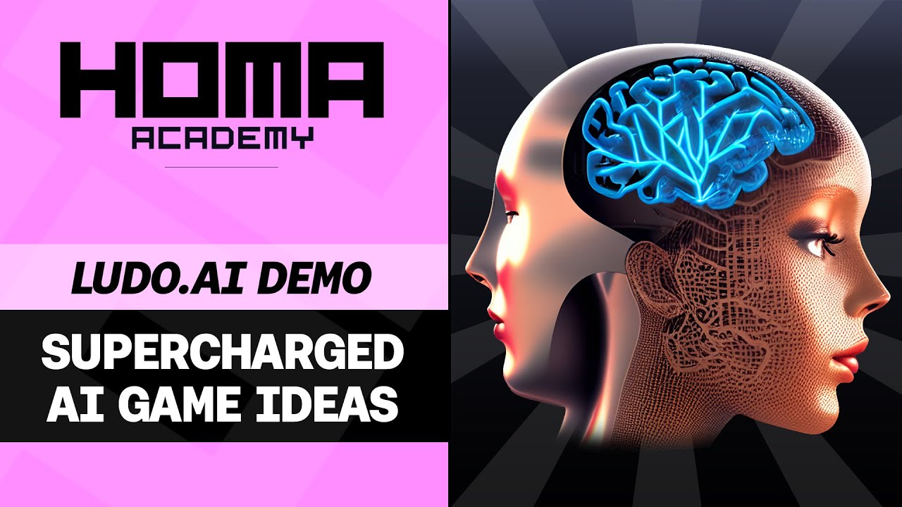how-to-use-ai-for-game-ideas-unlocking-game-ideas-with-ludo-ai